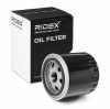 RIDEX &Ouml;lfilter Motor&ouml;lfilter Anschraubfilter 7O0196 f&uuml;r RENAULT Sc&eacute;nic 1II
