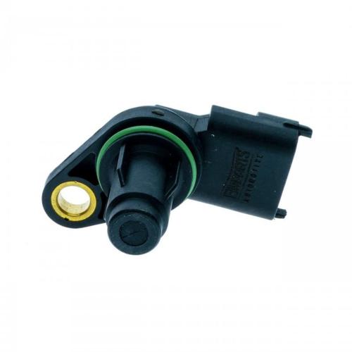 EINPARTS Kurbelwellensensor EPS1798 Anzahl der Steckkontakte: 3 Hallsensor ohne Bild EINPARTS Kurbelwellensensor EPS1798 Anzahl der Steckkontakte: 3 Hallsensor ohne