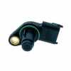 EINPARTS Kurbelwellensensor EPS1798 Anzahl der Steckkontakte: 3 Hallsensor ohne Bild EINPARTS Kurbelwellensensor EPS1798 Anzahl der Steckkontakte: 3 Hallsensor ohne