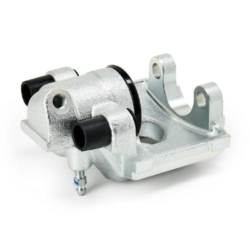 RIDEX 78B0952 Bremssattel Bremszange Hinten rechts für BMW 5 Limousine (E34) für Bild RIDEX 78B0952 Bremssattel Bremszange Hinten rechts für BMW 5 Limousine (E34) für