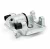 RIDEX 78B0952 Bremssattel Bremszange Hinten rechts für BMW 5 Limousine (E34) für Bild RIDEX 78B0952 Bremssattel Bremszange Hinten rechts für BMW 5 Limousine (E34) für