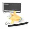RIDEX 458F0073 Kraftstoffpumpe 3,5 Bar Druck für BMW 3 Limousine (E46) 3 Touring Bild RIDEX 458F0073 Kraftstoffpumpe 3,5 Bar Druck für BMW 3 Limousine (E46) 3 Touring