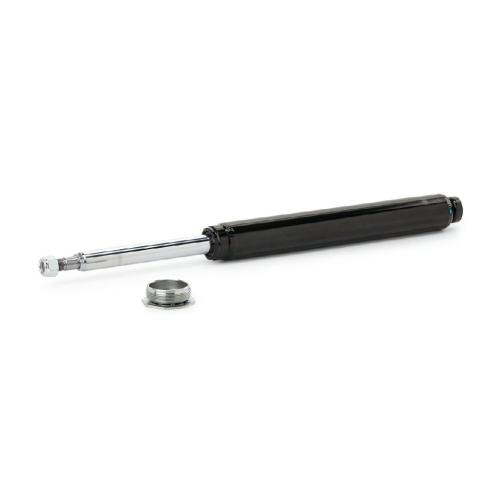 RIDEX 854S1270 1x Stoßdämpfer Federbein Gasdruck Vorne für TOYOTA 4851020262 Bild RIDEX 854S1270 1x Stoßdämpfer Federbein Gasdruck Vorne für TOYOTA 4851020262