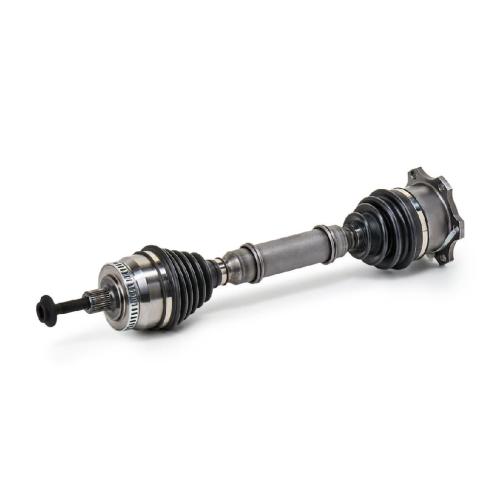 RIDEX Antriebswelle Achswelle Vorne links rechts für VW PASSAT Variant (3B6) Bild RIDEX Antriebswelle Achswelle Vorne links rechts für VW PASSAT Variant (3B6)