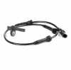 RIDEX ABS-Sensor 412W0695 Vorderachse beidseitig Anzahl der Steckkontakte: 2 Bild RIDEX ABS-Sensor 412W0695 Vorderachse beidseitig Anzahl der Steckkontakte: 2