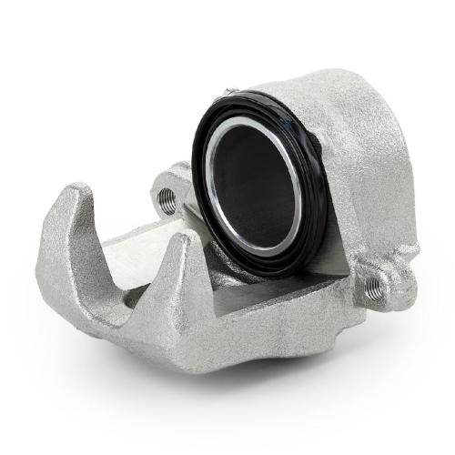 RIDEX 78B0624 Bremssattel Bremszange Vorne rechts für SUZUKI Grand Vitara I SUV Bild RIDEX 78B0624 Bremssattel Bremszange Vorne rechts für SUZUKI Grand Vitara I SUV