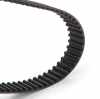 RIDEX Zahnriemen für NISSAN Qashqai / Qashqai +2 I (J10, NJ10) Bild RIDEX Zahnriemen für NISSAN Qashqai / Qashqai +2 I (J10, NJ10)