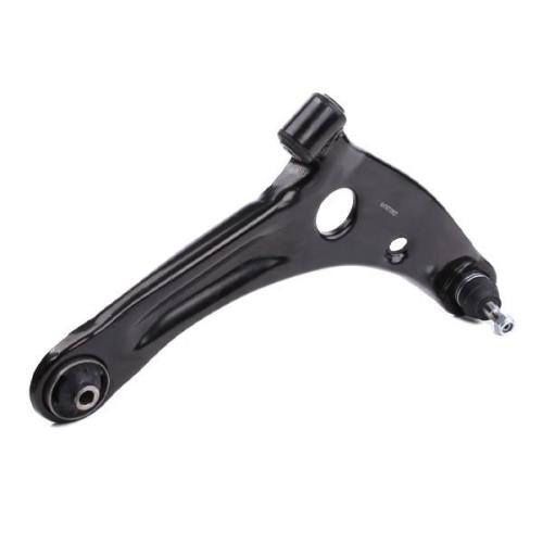RIDEX 273C0504 Lenker Radaufhängung Querlenker Front rechts für MITSUBISHI Bild RIDEX 273C0504 Lenker Radaufhängung Querlenker Front rechts für MITSUBISHI