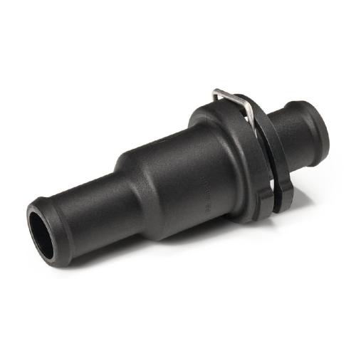 RIDEX 316T0097 Thermostat Kühlmittel Kühlwasserthermostat 75°C für VW Golf 5I Bild RIDEX 316T0097 Thermostat Kühlmittel Kühlwasserthermostat 75°C für VW Golf 5I