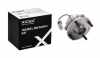 RIDEX 654W0217 Radlagersatz pro 1 Rad Vorne für CHEVROLET Epica KL1 A213001030 Bild RIDEX 654W0217 Radlagersatz pro 1 Rad Vorne für CHEVROLET Epica KL1 A213001030
