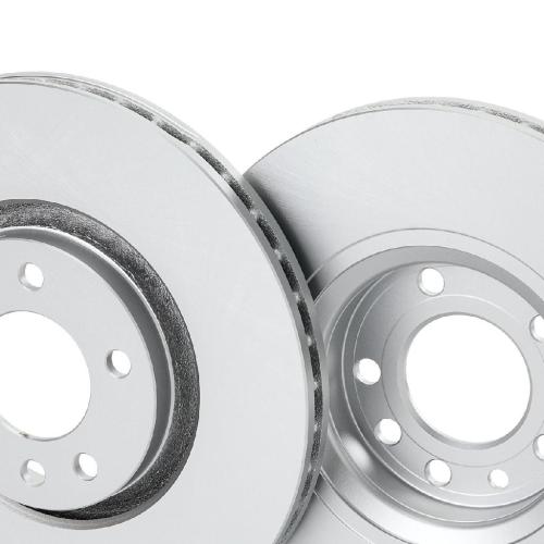 RIDEX PLUS 82B0188P 2x Bremsscheiben Vorne Ø307,8mm Belüftet für OPEL Bild RIDEX PLUS 82B0188P 2x Bremsscheiben Vorne Ø307,8mm Belüftet für OPEL