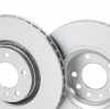 RIDEX PLUS 82B0188P 2x Bremsscheiben Vorne Ø307,8mm Belüftet für OPEL Bild RIDEX PLUS 82B0188P 2x Bremsscheiben Vorne Ø307,8mm Belüftet für OPEL
