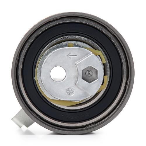 RIDEX Spannrolle Zahnriemen für AUDI A4 Avant (8K5, B8) Bild RIDEX Spannrolle Zahnriemen für AUDI A4 Avant (8K5, B8)