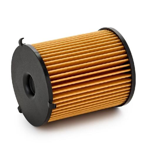 RIDEX 9F0291 Kraftstofffilter Filter Cartridge für TOYOTA Yaris Schrägheck (P13) Bild RIDEX 9F0291 Kraftstofffilter Filter Cartridge für TOYOTA Yaris Schrägheck (P13)