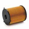 RIDEX 9F0291 Kraftstofffilter Filter Cartridge für TOYOTA Yaris Schrägheck (P13) Bild RIDEX 9F0291 Kraftstofffilter Filter Cartridge für TOYOTA Yaris Schrägheck (P13)