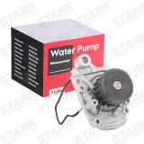 STARK SKWP-0520201 Kühlmittelpumpe Motorkühlung Wasserpumpe mechanisch 19-Zähn