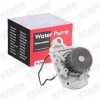 STARK SKWP-0520201 Kühlmittelpumpe Motorkühlung Wasserpumpe mechanisch 19-Zähn Bild STARK SKWP-0520201 Kühlmittelpumpe Motorkühlung Wasserpumpe mechanisch 19-Zähn