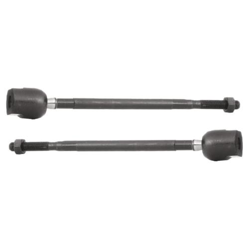RIDEX Satz Axialgelenk Spurstange Vorne beidseitig für SUZUKI SWIFT IV (FZ, NZ) Bild RIDEX Satz Axialgelenk Spurstange Vorne beidseitig für SUZUKI SWIFT IV (FZ, NZ)