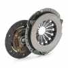 RIDEX 479C0821 Kupplungssatz für OPEL Astra F CC (T92) 90350478 90345475 664186 Bild RIDEX 479C0821 Kupplungssatz für OPEL Astra F CC (T92) 90350478 90345475 664186