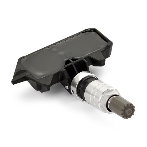 HERTH+BUSS ELPARTS 70699443 Reifendruck-Kontrollsystem Radsensor RDKS für OPEL Bild HERTH+BUSS ELPARTS 70699443 Reifendruck-Kontrollsystem Radsensor RDKS für OPEL