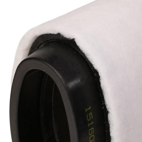 RIDEX 8A0011 Motor Luftfilter Umluftfilter mit Vorfilter für BMW 3 Touring (E91) Bild RIDEX 8A0011 Motor Luftfilter Umluftfilter mit Vorfilter für BMW 3 Touring (E91)