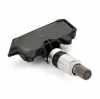 HERTH+BUSS ELPARTS 70699443 Reifendruck-Kontrollsystem Radsensor RDKS für OPEL Bild HERTH+BUSS ELPARTS 70699443 Reifendruck-Kontrollsystem Radsensor RDKS für OPEL