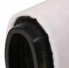 RIDEX 8A0011 Motor Luftfilter Umluftfilter mit Vorfilter für BMW 3 Touring (E91) Bild RIDEX 8A0011 Motor Luftfilter Umluftfilter mit Vorfilter für BMW 3 Touring (E91)
