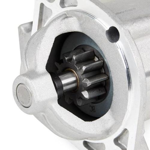 RIDEX Motor Starter/Anlasser 2,0kW für MITSUBISHI PAJERO III (V7W, V6W) L 200 Bild RIDEX Motor Starter/Anlasser 2,0kW für MITSUBISHI PAJERO III (V7W, V6W) L 200