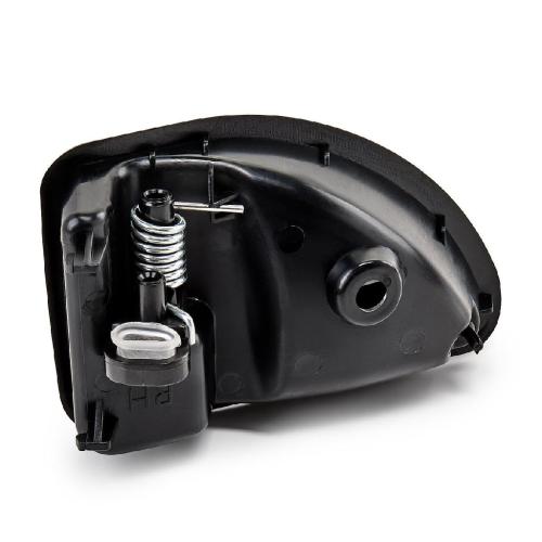 RIDEX Türgriff 1373D0209 vorne rechts innen für RENAULT Twingo 1 (C06) KANGOO Bild RIDEX Türgriff 1373D0209 vorne rechts innen für RENAULT Twingo 1 (C06) KANGOO