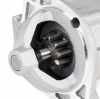 RIDEX Motor Starter/Anlasser 2,0kW für MITSUBISHI PAJERO III (V7W, V6W) L 200 Bild RIDEX Motor Starter/Anlasser 2,0kW für MITSUBISHI PAJERO III (V7W, V6W) L 200
