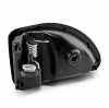 RIDEX Türgriff 1373D0209 vorne rechts innen für RENAULT Twingo 1 (C06) KANGOO Bild RIDEX Türgriff 1373D0209 vorne rechts innen für RENAULT Twingo 1 (C06) KANGOO