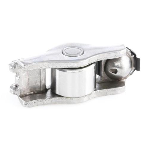 RIDEX Schlepphebel für VW Golf 1V Schrägheck (1J1) Bild RIDEX Schlepphebel für VW Golf 1V Schrägheck (1J1)
