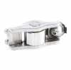 RIDEX Schlepphebel für VW Golf 1V Schrägheck (1J1) Bild RIDEX Schlepphebel für VW Golf 1V Schrägheck (1J1)