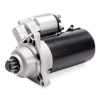 RIDEX Motor Starter/Anlasser 2kW für VW Transporter T1V Bus Bild RIDEX Motor Starter/Anlasser 2kW für VW Transporter T1V Bus