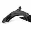 RIDEX 273C1145 Lenker Radaufh&auml;ngung Querlenker Front links f&uuml;r RENAULT