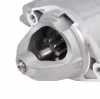 RIDEX Motor Starter/Anlasser 1,7kW für BMW 5 Limousine (E39) 5 Touring (E39) X5 Bild RIDEX Motor Starter/Anlasser 1,7kW für BMW 5 Limousine (E39) 5 Touring (E39) X5