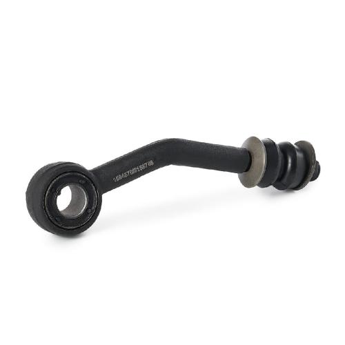 RIDEX 1x Koppelstange Stabilisator Vorne links für FORD TRANSIT MK-5 Bus (E) Bild RIDEX 1x Koppelstange Stabilisator Vorne links für FORD TRANSIT MK-5 Bus (E)