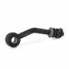 RIDEX 1x Koppelstange Stabilisator Vorne links für FORD TRANSIT MK-5 Bus (E) Bild RIDEX 1x Koppelstange Stabilisator Vorne links für FORD TRANSIT MK-5 Bus (E)