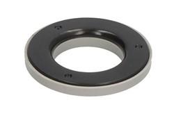 AKUSAN Reparatursatz Federbeinstützlager Vorne für NISSAN ALMERA I Hatchback Bild AKUSAN Reparatursatz Federbeinstützlager Vorne für NISSAN ALMERA I Hatchback