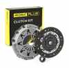 RIDEX PLUS 479C0153P Kupplungssatz passend f&uuml;r PEUGEOT 2008 Kombi (CU) 2052N6