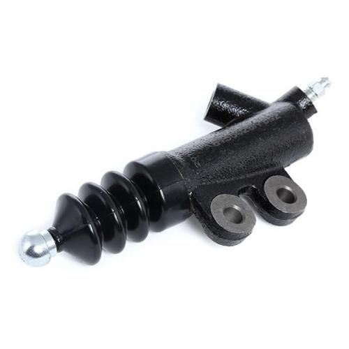 RIDEX 620S0039 Kupplungsnehmerzylinder Nehmerzylinder Kupplung Durchmesser: 19mm Bild RIDEX 620S0039 Kupplungsnehmerzylinder Nehmerzylinder Kupplung Durchmesser: 19mm
