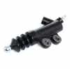 RIDEX 620S0039 Kupplungsnehmerzylinder Nehmerzylinder Kupplung Durchmesser: 19mm Bild RIDEX 620S0039 Kupplungsnehmerzylinder Nehmerzylinder Kupplung Durchmesser: 19mm