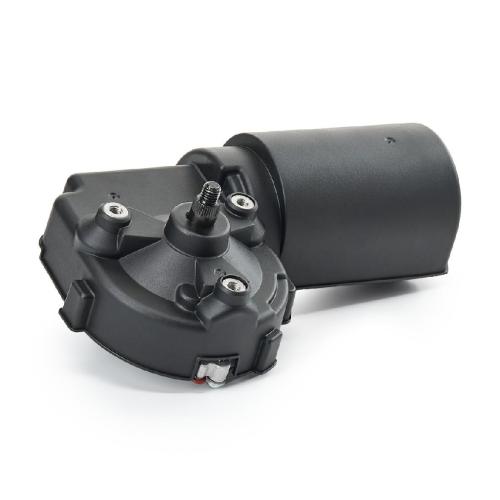 RIDEX 295W0013 Wischermotor Scheibenwischermotor Vorne 12V 5-Polig für Bild RIDEX 295W0013 Wischermotor Scheibenwischermotor Vorne 12V 5-Polig für