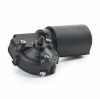 RIDEX 295W0013 Wischermotor Scheibenwischermotor Vorne 12V 5-Polig für Bild RIDEX 295W0013 Wischermotor Scheibenwischermotor Vorne 12V 5-Polig für