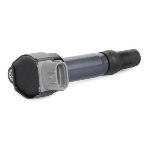 RIDEX 689C0341 Zündspule Anschlussanzahl 1 für MITSUBISHI COLT VI (Z3A, Z2A) Bild RIDEX 689C0341 Zündspule Anschlussanzahl 1 für MITSUBISHI COLT VI (Z3A, Z2A)