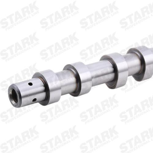 STARK Nockenwelle für FORD Fiesta Mk6 Schrägheck (JA8, JR8) Bild STARK Nockenwelle für FORD Fiesta Mk6 Schrägheck (JA8, JR8)