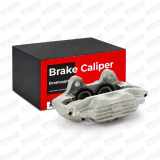 STARK SKBC-0460061 Bremssattel Bremszange Vorne links für TOYOTA für 20mm