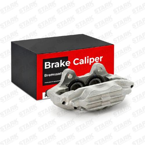 STARK SKBC-0460061 Bremssattel Bremszange Vorne links für TOYOTA für 20mm Bild STARK SKBC-0460061 Bremssattel Bremszange Vorne links für TOYOTA für 20mm