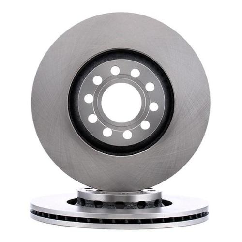RIDEX 82B0192 2x Bremsscheiben Vorne Ø312mm Belüftet für AUDI A4 Avant Bild RIDEX 82B0192 2x Bremsscheiben Vorne Ø312mm Belüftet für AUDI A4 Avant