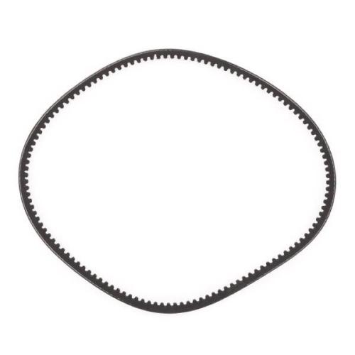 RIDEX PLUS 10C0007P Keilriemen 800mm für BMW 3 Limousine (E30) 5 Limousine (E34) Bild RIDEX PLUS 10C0007P Keilriemen 800mm für BMW 3 Limousine (E30) 5 Limousine (E34)